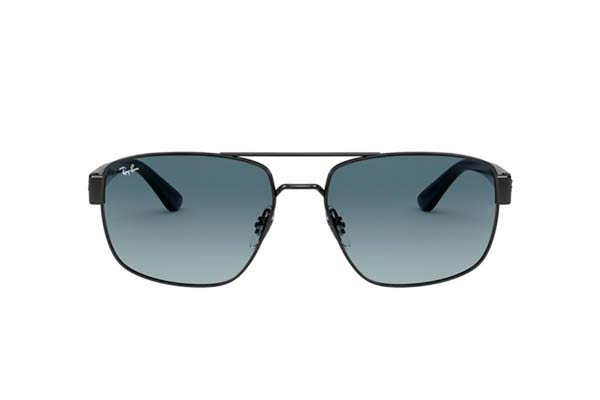 RAYBAN 3663 Γυαλια Ηλιου 