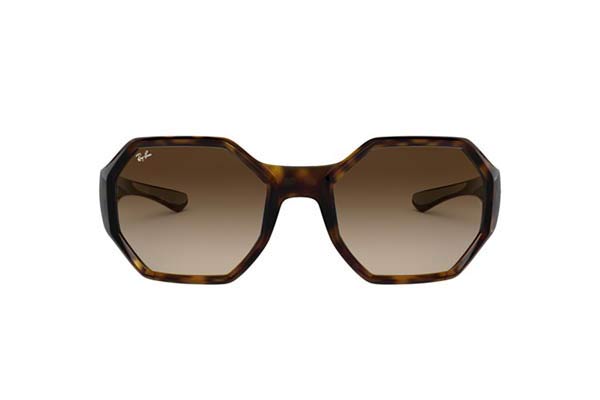 RAYBAN 4337 Γυαλια Ηλιου 