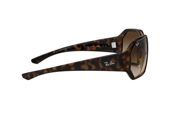 RAYBAN 4337 Γυαλια Ηλιου 