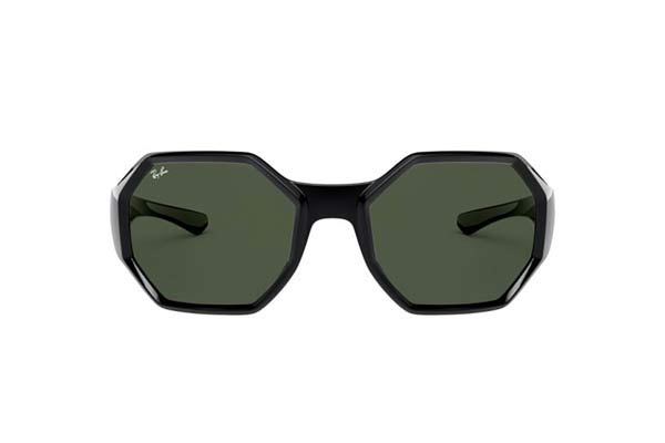 RAYBAN 4337 Γυαλια Ηλιου 