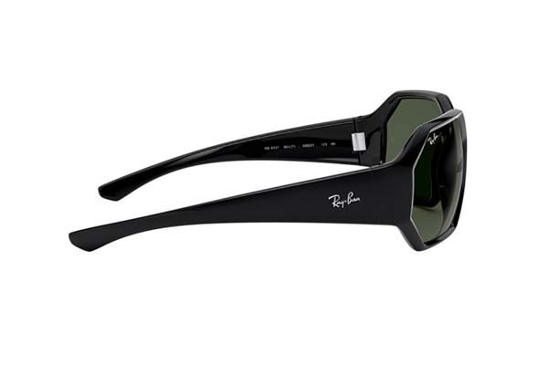 RAYBAN 4337 Γυαλια Ηλιου 