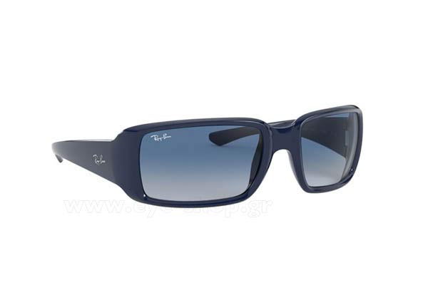 Γυαλια Ηλιου Rayban 4338 61974L size 59 Τιμή: 100,98