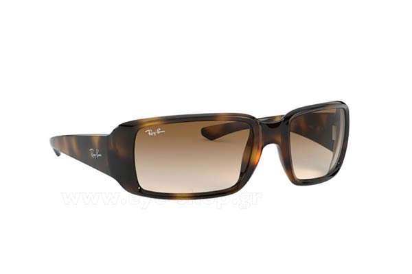 Γυαλια Ηλιου Rayban 4338 710/13 size 59 Τιμή: 105,98