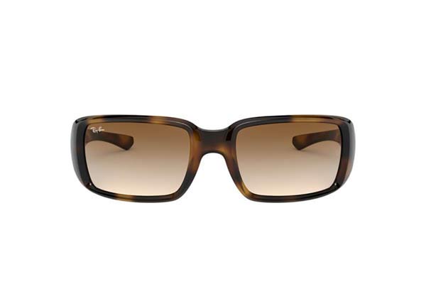 RAYBAN 4338 Γυαλια Ηλιου 