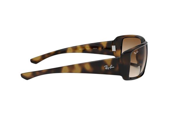 RAYBAN 4338 Γυαλια Ηλιου 