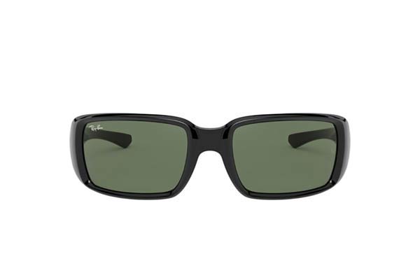 RAYBAN 4338 Γυαλια Ηλιου 