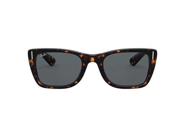 RAYBAN 2248 CARIBBEAN Γυαλια Ηλιου 