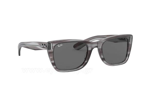 rayban 2248 CARIBBEAN Γυαλια Ηλιου 