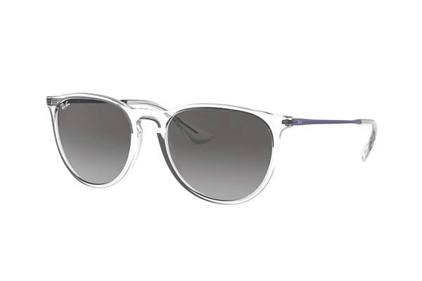 Γυαλια Ηλιου Rayban Erika-4171 651611 size 54 Τιμή: 95,10