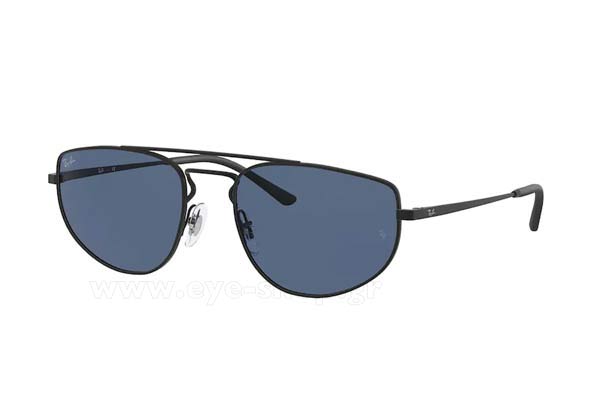 rayban 3668 Γυαλια Ηλιου 