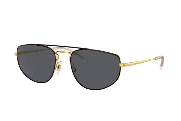 RAYBAN 3668 Γυαλια Ηλιου 