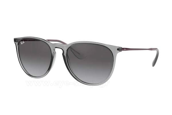 rayban Erika 4171 Γυαλια Ηλιου 