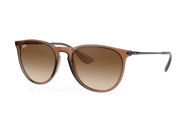 Γυαλια Ηλιου Rayban Erika-4171 651413 size 54 Τιμή: 101,44