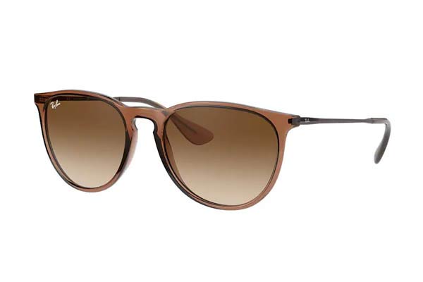 RAYBAN Erika 4171 Γυαλια Ηλιου 