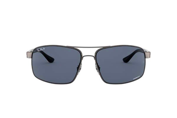 RAYBAN 3604CH Γυαλια Ηλιου 
