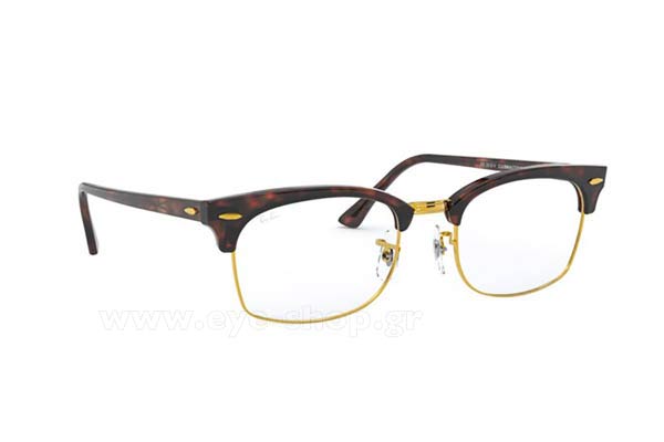 Rayban 3916V 8058 size 52 Γυαλιά οράσεως Τιμή: 98,99