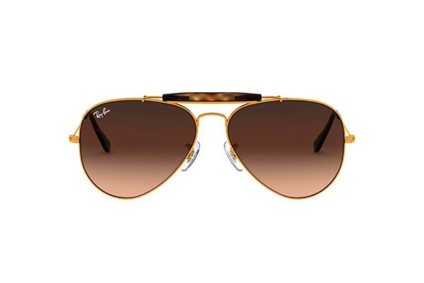 RAYBAN 3029 Γυαλια Ηλιου 
