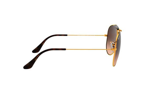RAYBAN 3029 Γυαλια Ηλιου 