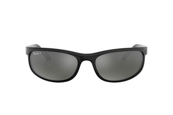 RAYBAN 2027 Predator 2 Γυαλια Ηλιου 