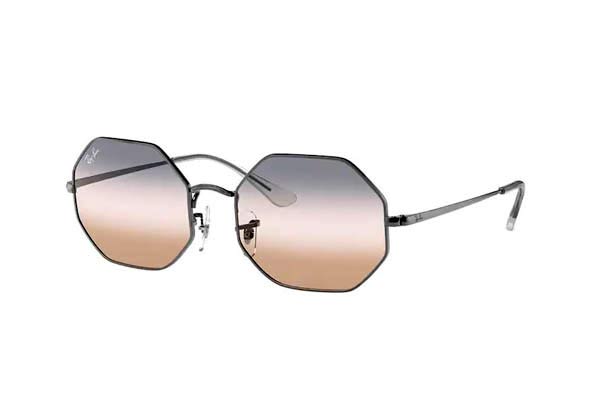 RAYBAN 1972 OCTAGON Γυαλια Ηλιου 