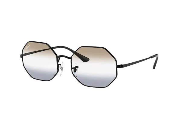 RAYBAN 1972 OCTAGON Γυαλια Ηλιου 