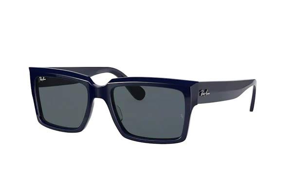 RAYBAN 2191 INVERNESS Γυαλια Ηλιου 