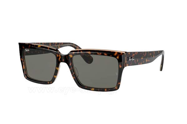 rayban 2191 INVERNESS Γυαλια Ηλιου 