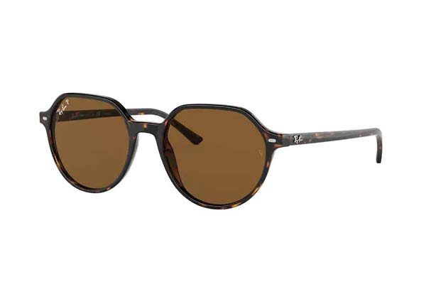 RAYBAN 2195 THALIA Γυαλια Ηλιου 
