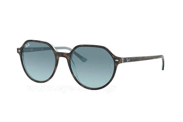 RAYBAN 2195 THALIA Γυαλια Ηλιου 