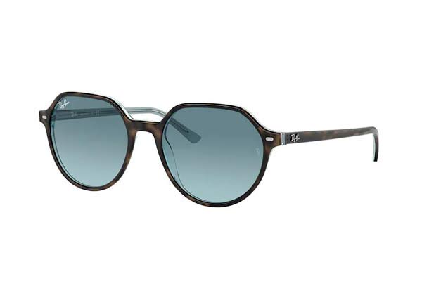 RAYBAN 2195 THALIA Γυαλια Ηλιου 