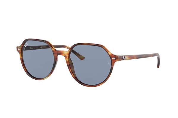 RAYBAN 2195 THALIA Γυαλια Ηλιου 