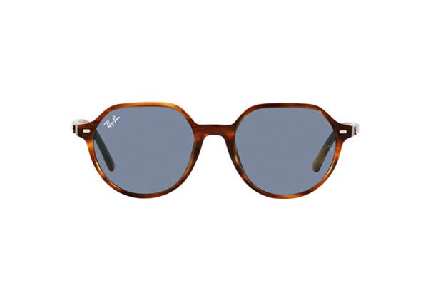 RAYBAN 2195 THALIA Γυαλια Ηλιου 