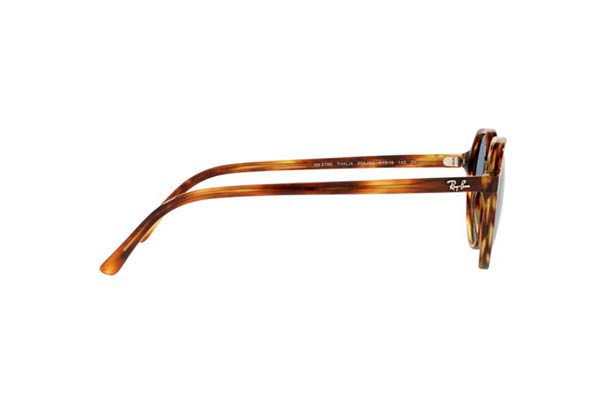 RAYBAN 2195 THALIA Γυαλια Ηλιου 