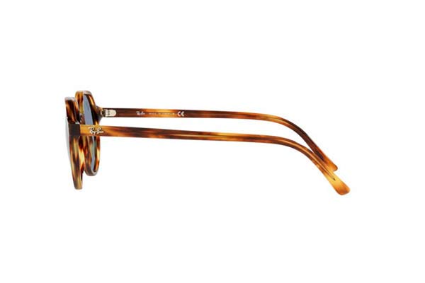 RAYBAN 2195 THALIA Γυαλια Ηλιου 