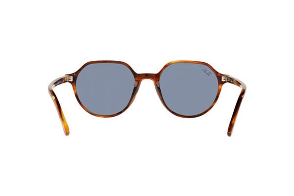 RAYBAN 2195 THALIA Γυαλια Ηλιου 