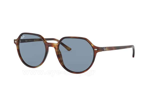 rayban 2195 THALIA Γυαλια Ηλιου 