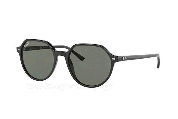 RAYBAN 2195 THALIA Γυαλια Ηλιου 