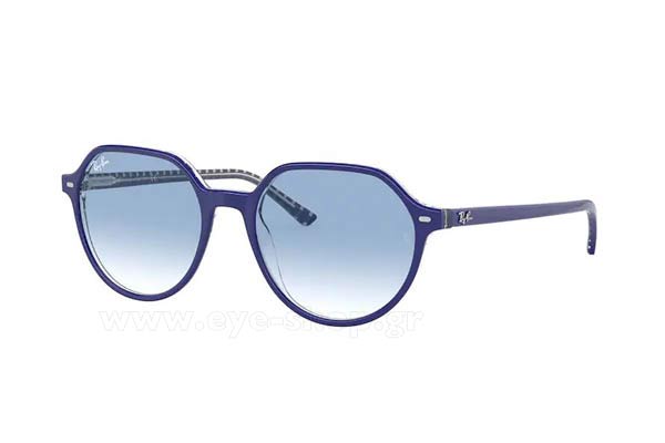 rayban 2195 THALIA Γυαλια Ηλιου 