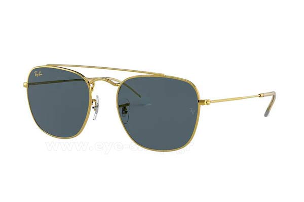 Γυαλια Ηλιου Rayban 3557 9196R5 size 51 Τιμή: 99,99