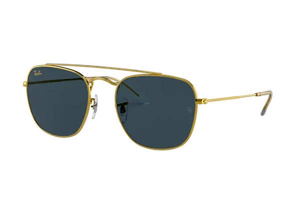 RAYBAN 3557 Γυαλια Ηλιου 