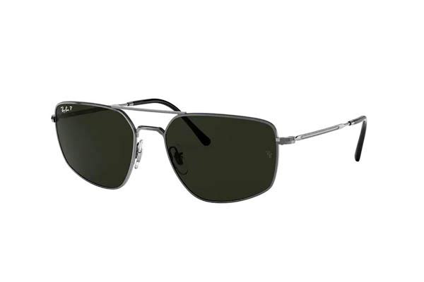 RAYBAN 3666 Γυαλια Ηλιου 