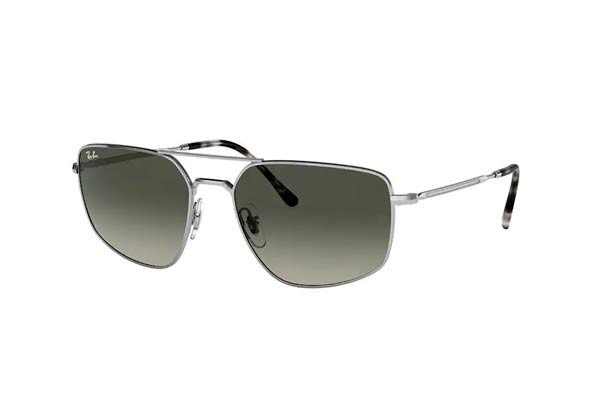 RAYBAN 3666 Γυαλια Ηλιου 