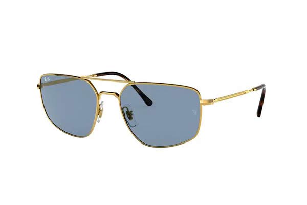 RAYBAN 3666 Γυαλια Ηλιου 