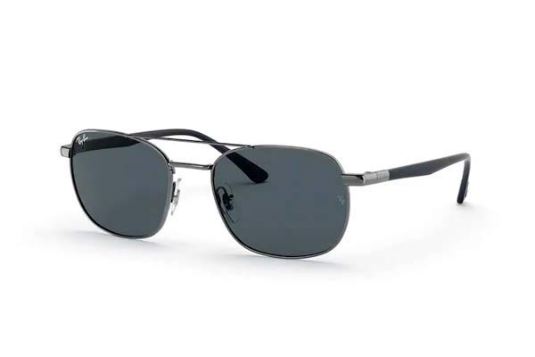 RAYBAN 3670 Γυαλια Ηλιου 