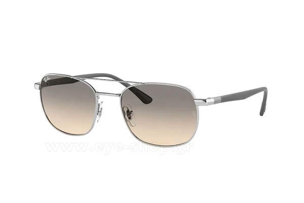 Γυαλια Ηλιου Rayban 3670 003/32 size 54 Τιμή: 113,99