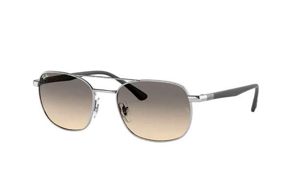 RAYBAN 3670 Γυαλια Ηλιου 