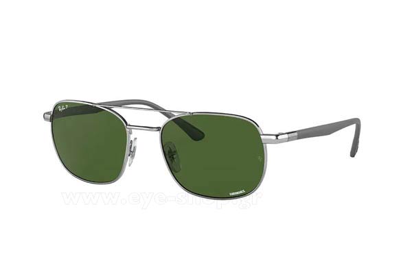 rayban 3670CH Γυαλια Ηλιου 