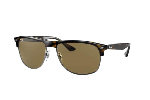 RAYBAN 4342 Γυαλια Ηλιου 