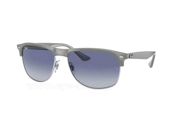 rayban 4342 Γυαλια Ηλιου 