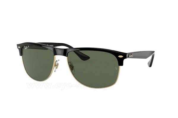 Γυαλια Ηλιου Rayban 4342 601/9A size 59 Τιμή: 140,99